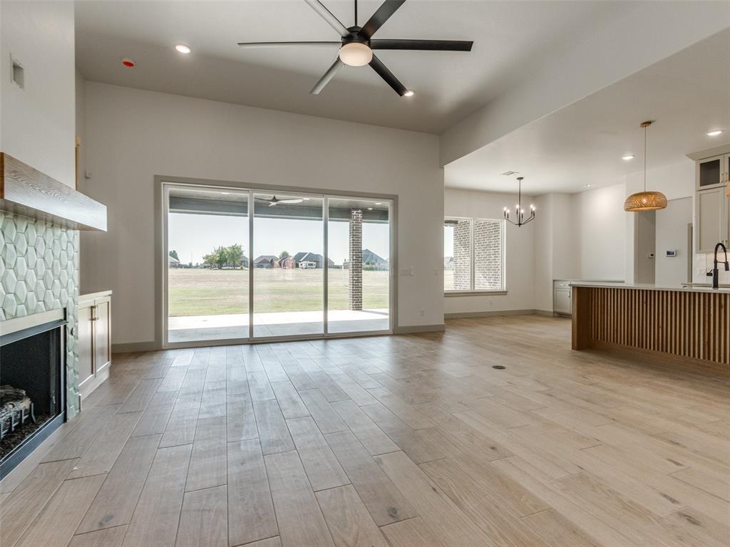 1113 Jaden Boulevard Property Photo 13