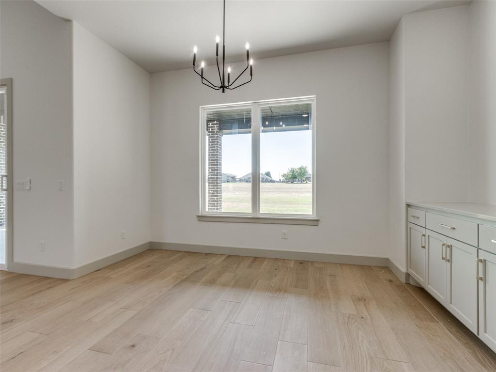 1113 Jaden Boulevard Property Photo 14