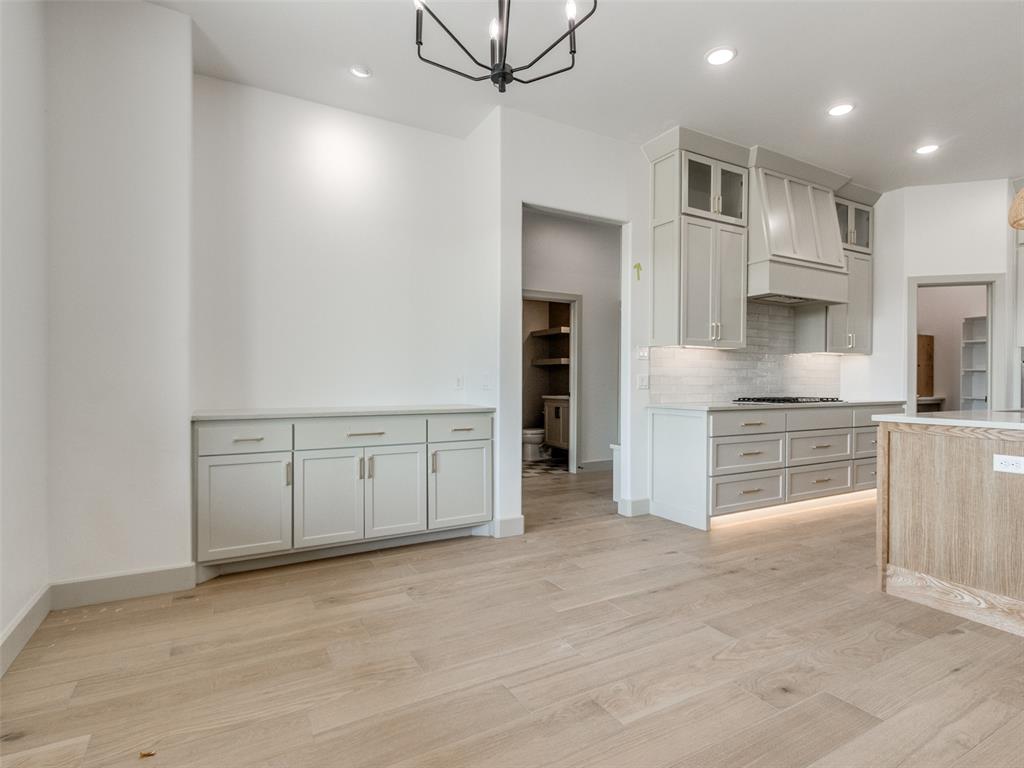 1113 Jaden Boulevard Property Photo 15