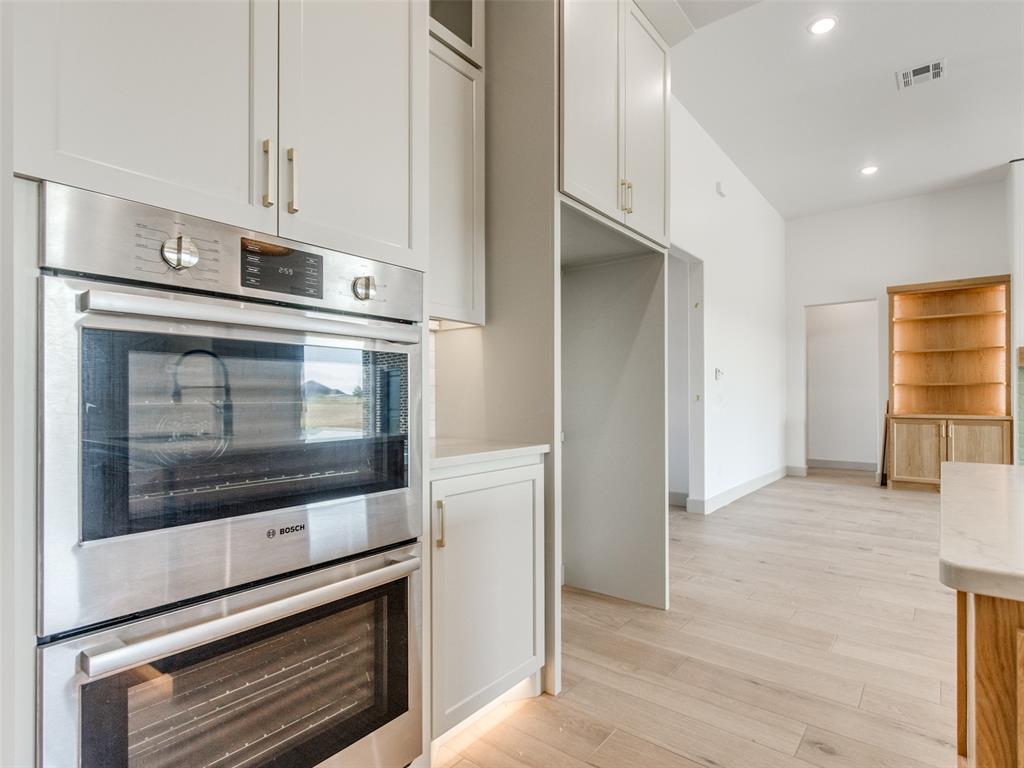 1113 Jaden Boulevard Property Photo 19