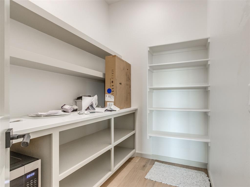 1113 Jaden Boulevard Property Photo 20