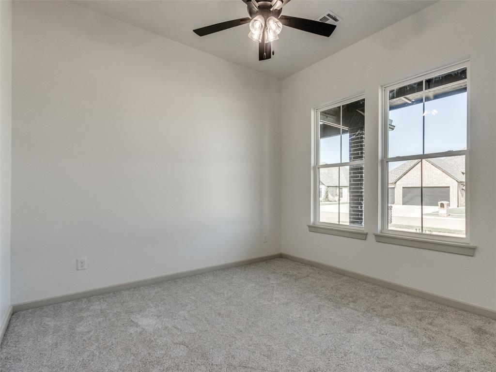 1113 Jaden Boulevard Property Photo 21
