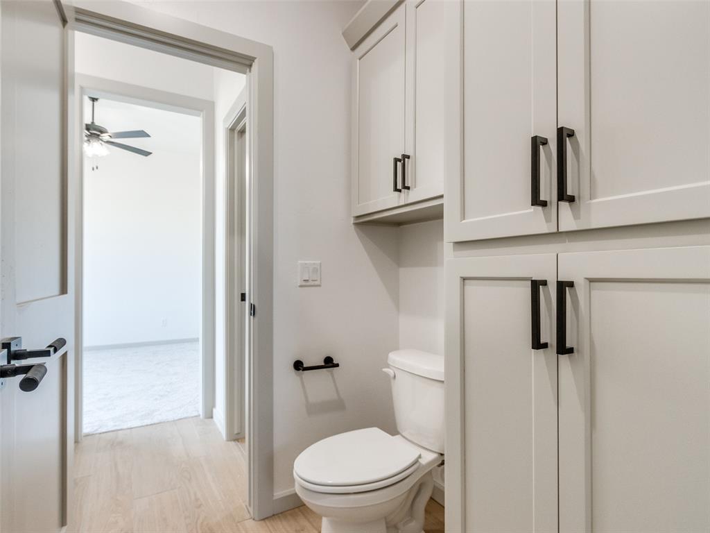 1113 Jaden Boulevard Property Photo 25