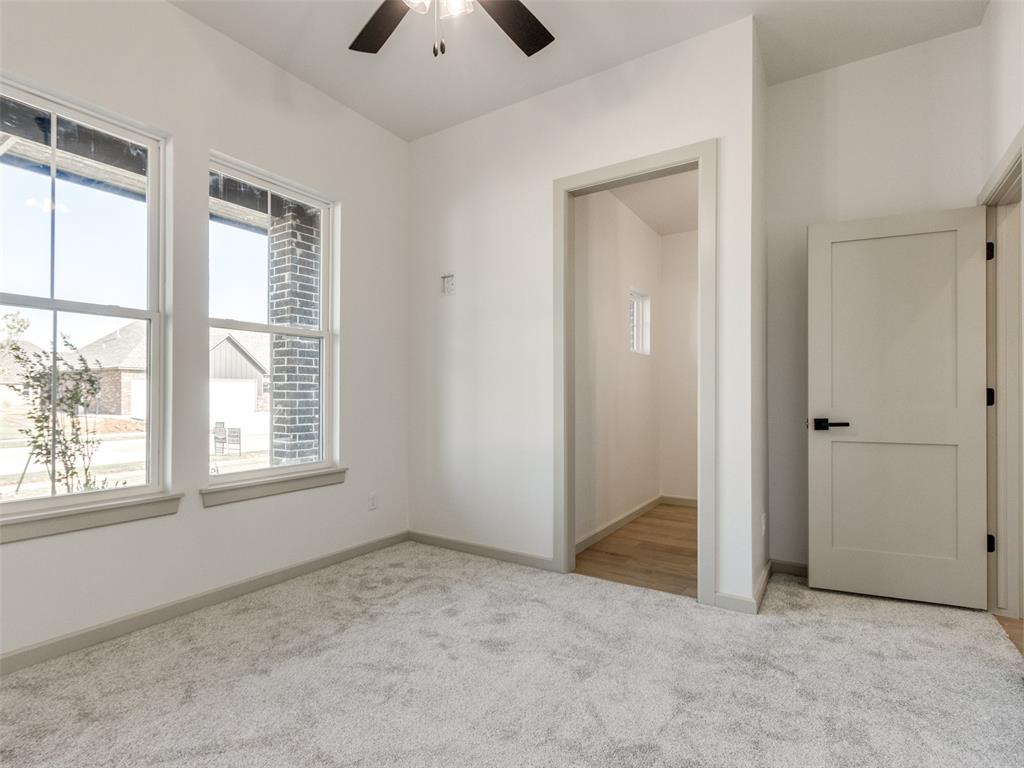 1113 Jaden Boulevard Property Photo 25