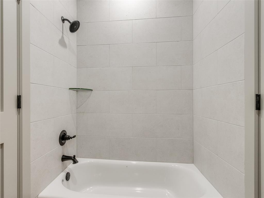 1113 Jaden Boulevard Property Photo 26