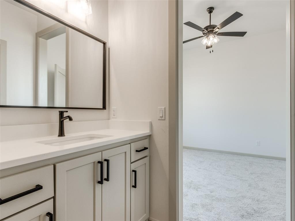 1113 Jaden Boulevard Property Photo 27