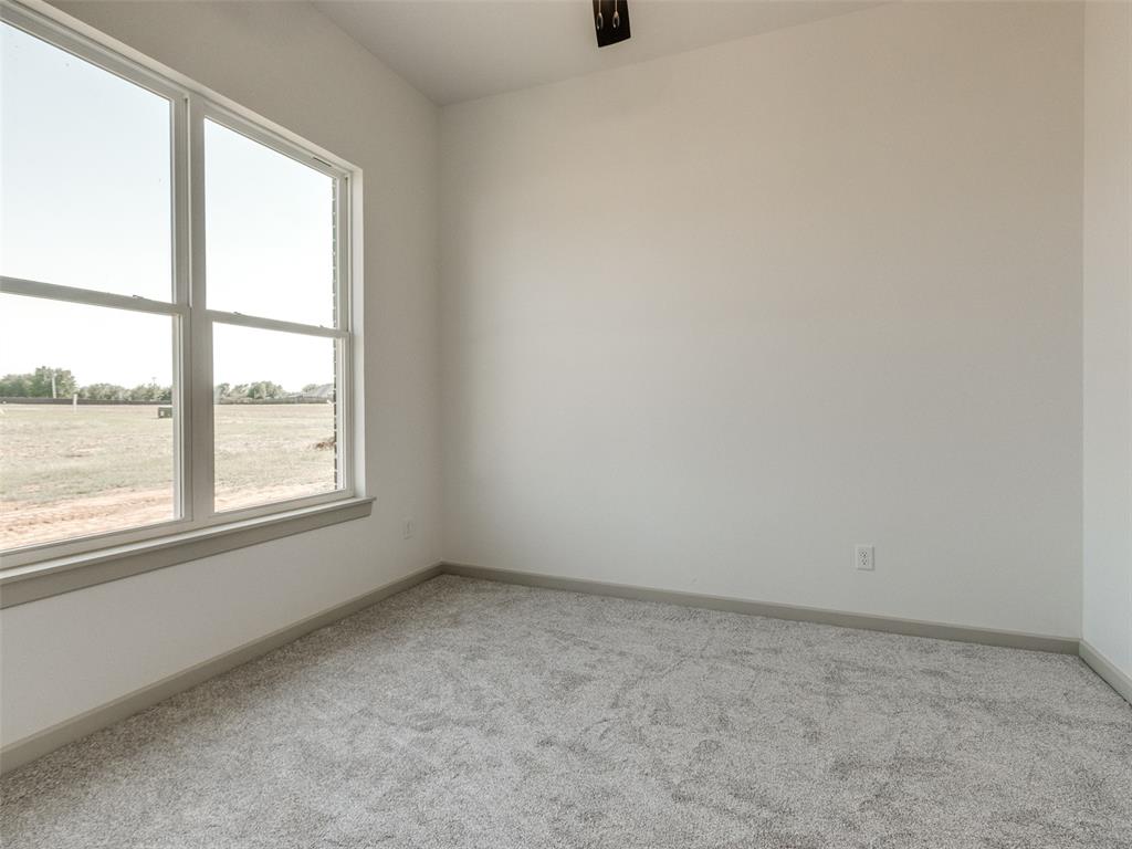 1113 Jaden Boulevard Property Photo 29