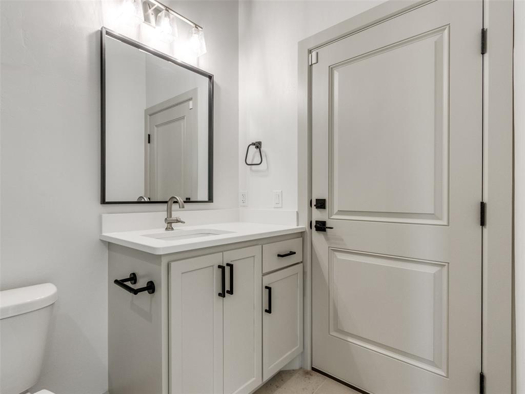 1113 Jaden Boulevard Property Photo 31