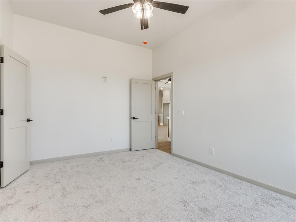 1113 Jaden Boulevard Property Photo 31