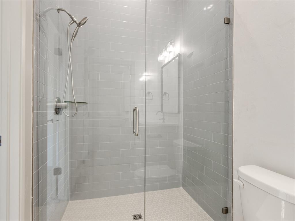 1113 Jaden Boulevard Property Photo 32