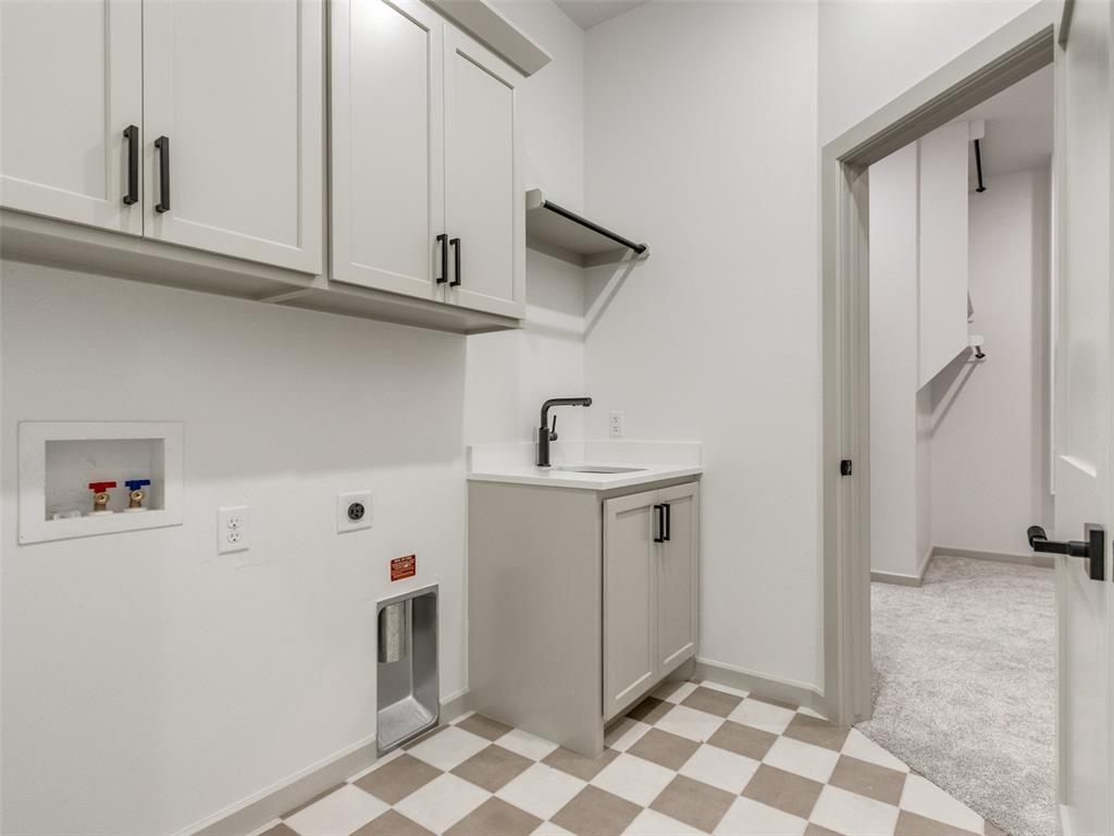 1113 Jaden Boulevard Property Photo 33