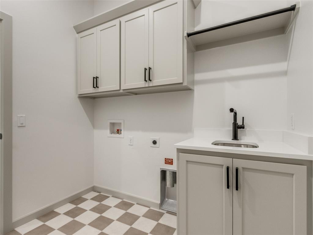 1113 Jaden Boulevard Property Photo 34