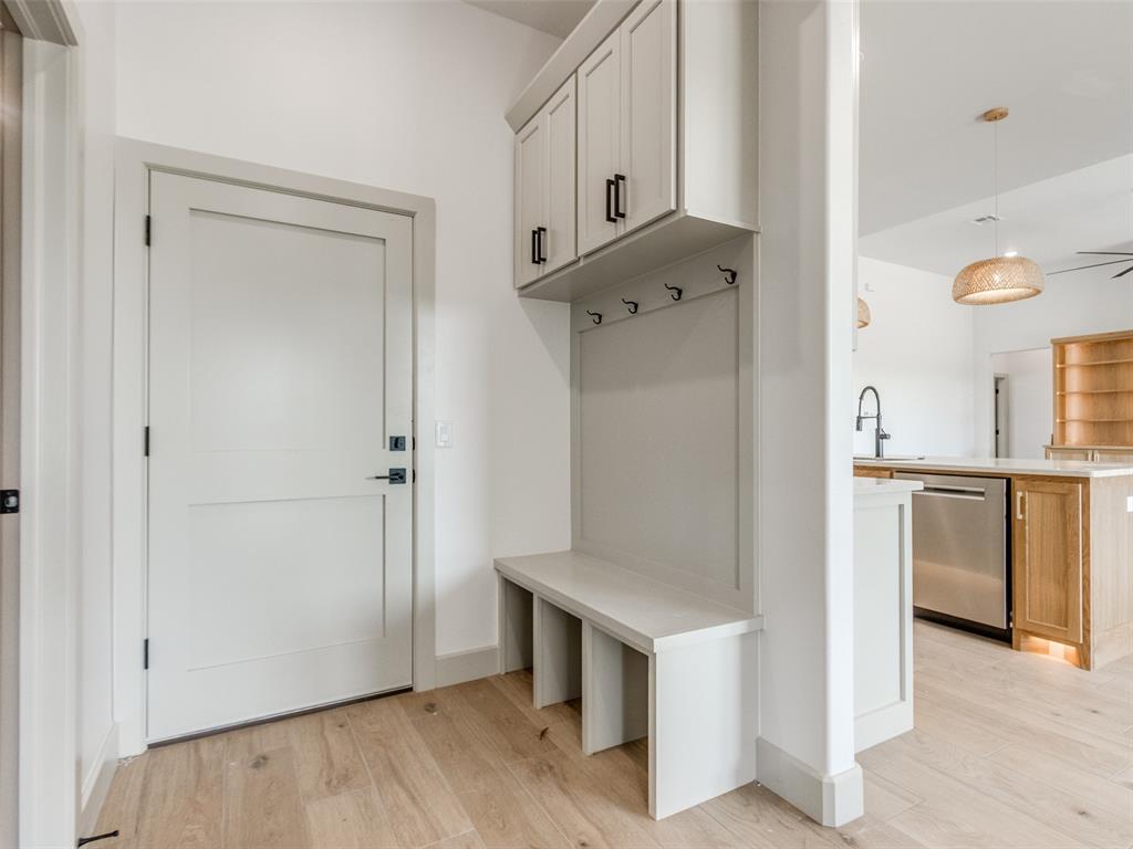 1113 Jaden Boulevard Property Photo 35