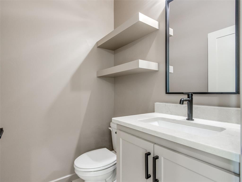 1113 Jaden Boulevard Property Photo 36