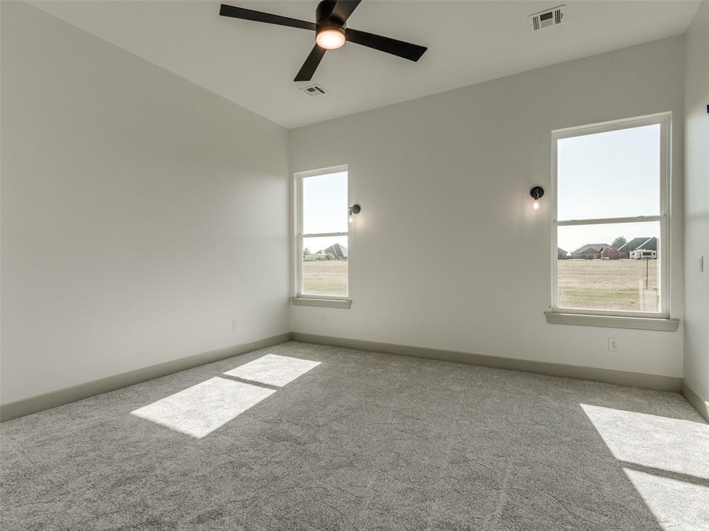 1113 Jaden Boulevard Property Photo 37