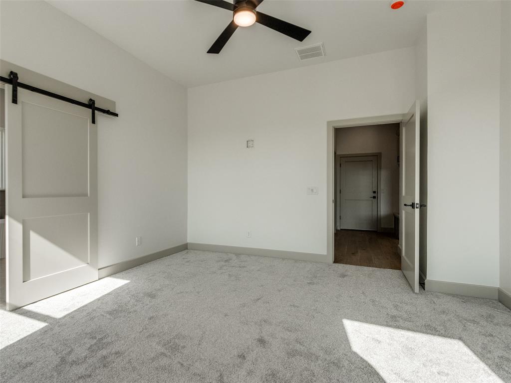 1113 Jaden Boulevard Property Photo 38