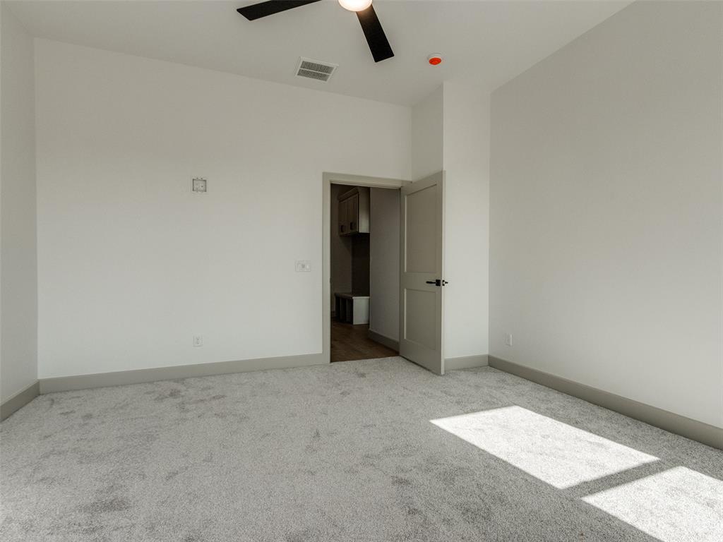 1113 Jaden Boulevard Property Photo 39