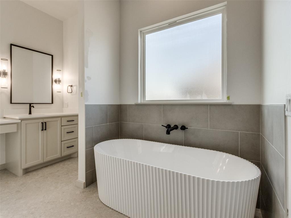 1113 Jaden Boulevard Property Photo 41
