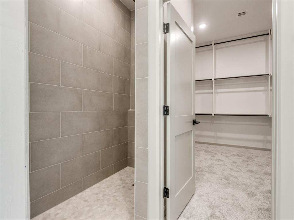1113 Jaden Boulevard Property Photo 44