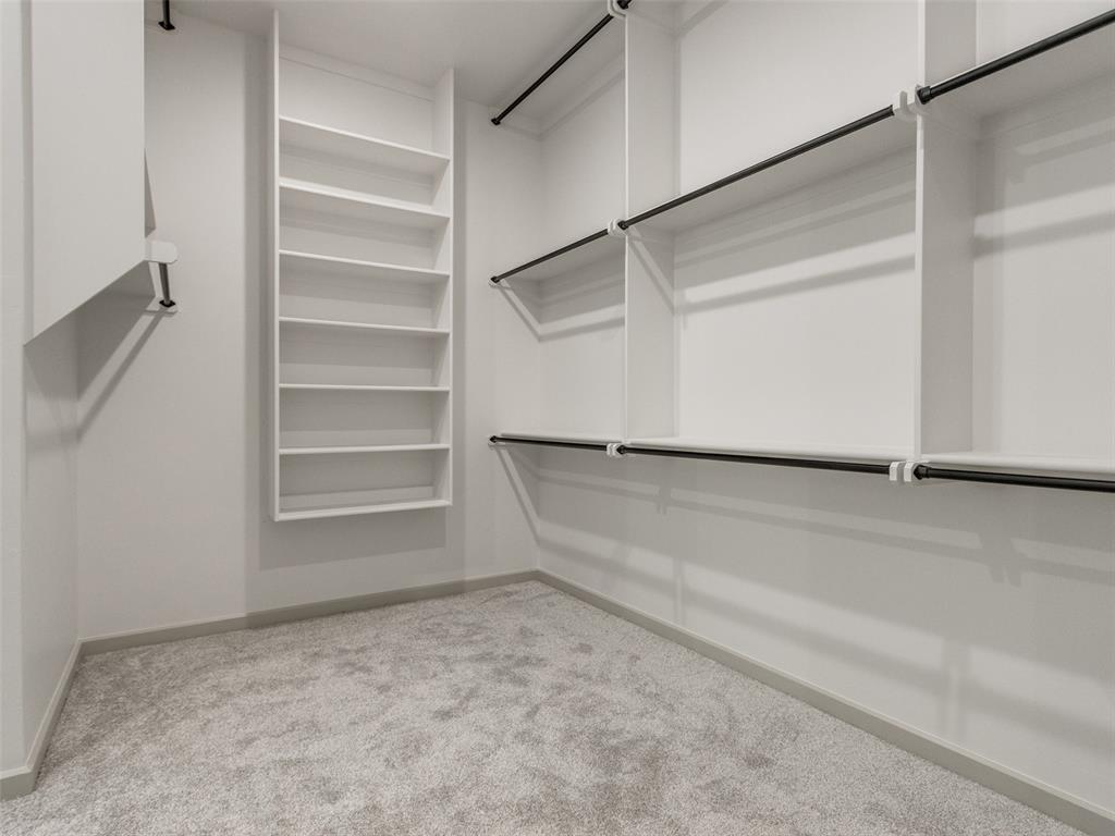 1113 Jaden Boulevard Property Photo 46