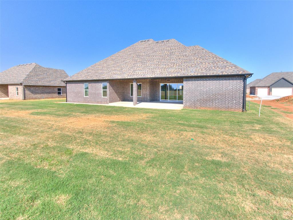 1113 Jaden Boulevard Property Photo 48