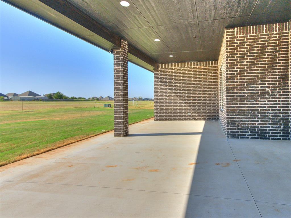 1113 Jaden Boulevard Property Photo 48