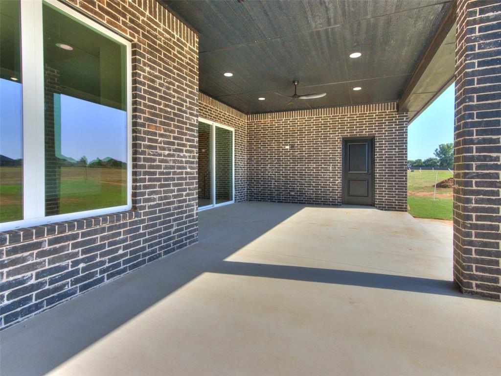 1113 Jaden Boulevard Property Photo 50
