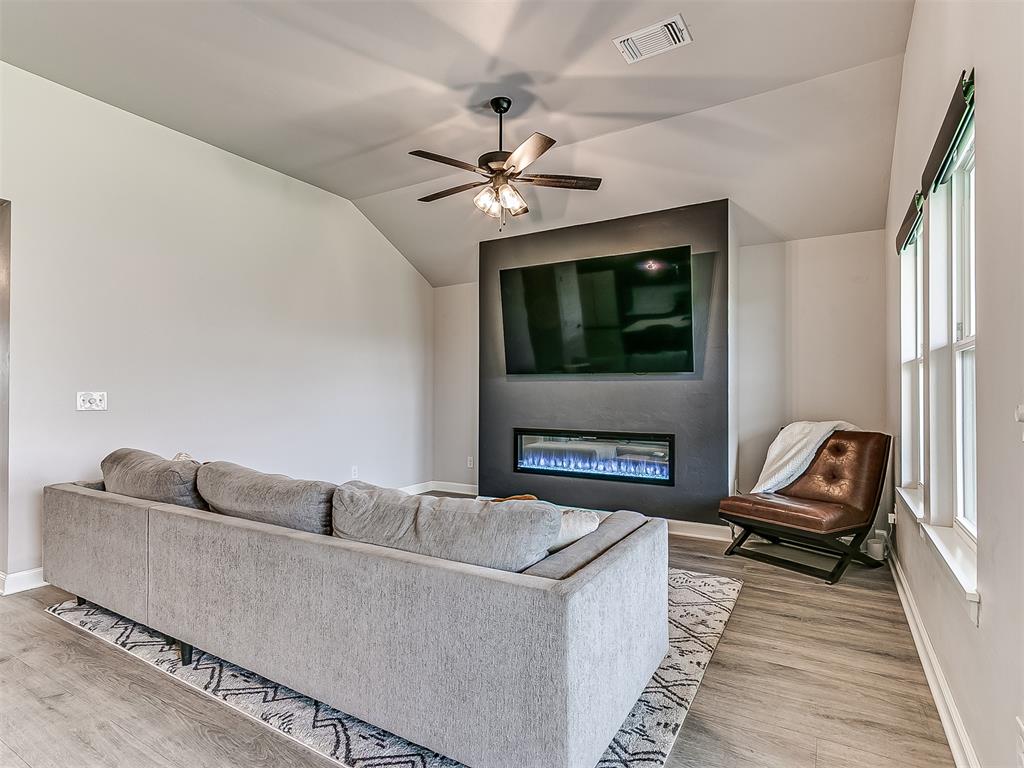 3205 Piney River Drive Property Photo 4