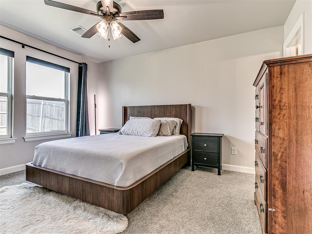 3205 Piney River Drive Property Photo 17
