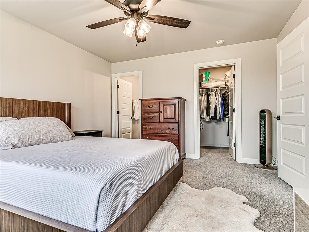 3205 Piney River Drive Property Photo 18