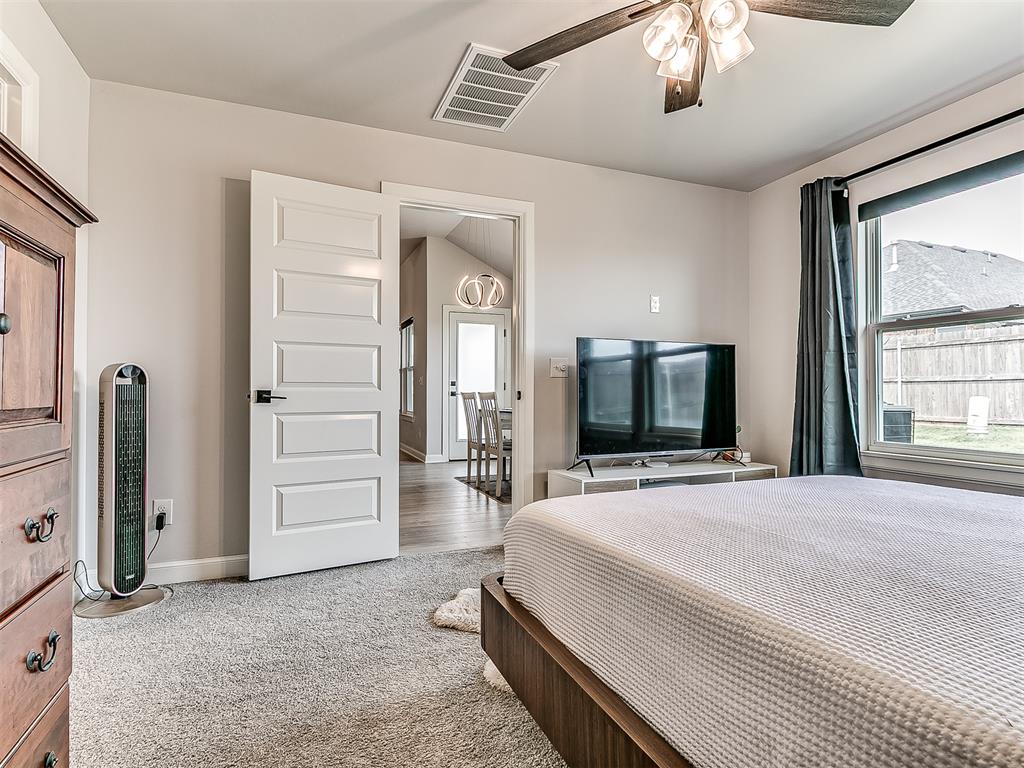 3205 Piney River Drive Property Photo 19