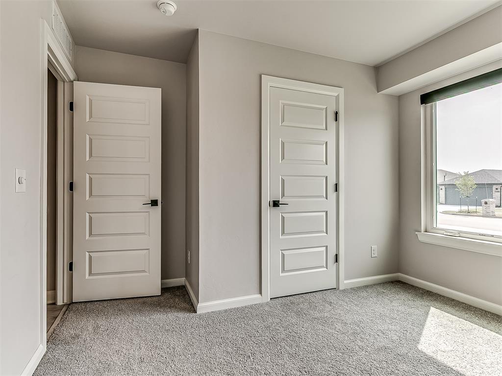 3205 Piney River Drive Property Photo 25