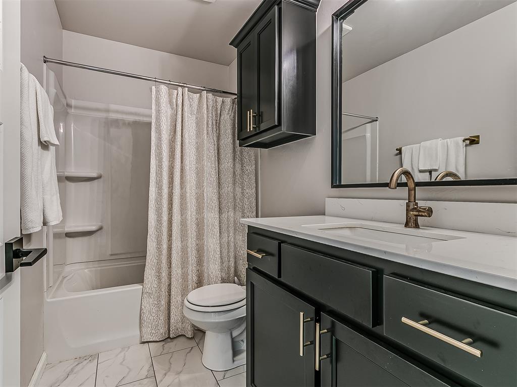3205 Piney River Drive Property Photo 26