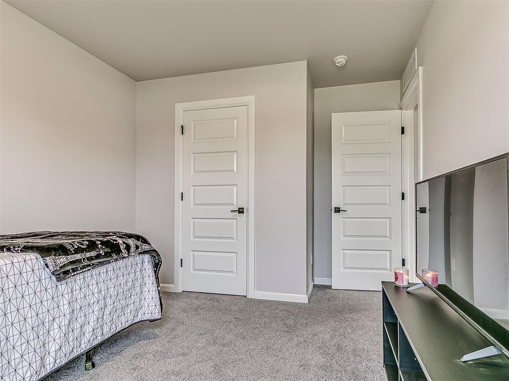3205 Piney River Drive Property Photo 29