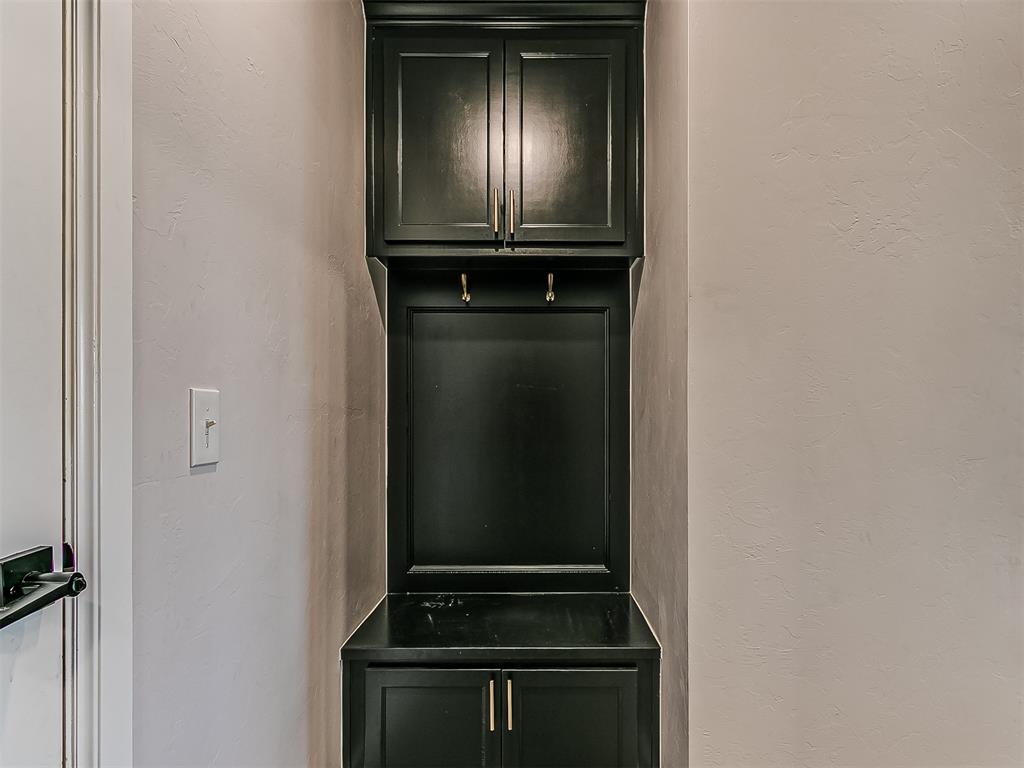 3205 Piney River Drive Property Photo 30