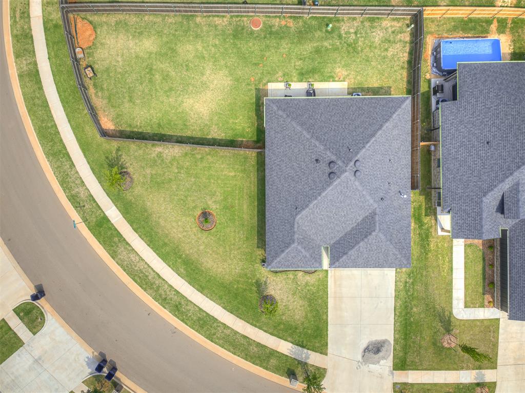 3205 Piney River Drive Property Photo 31