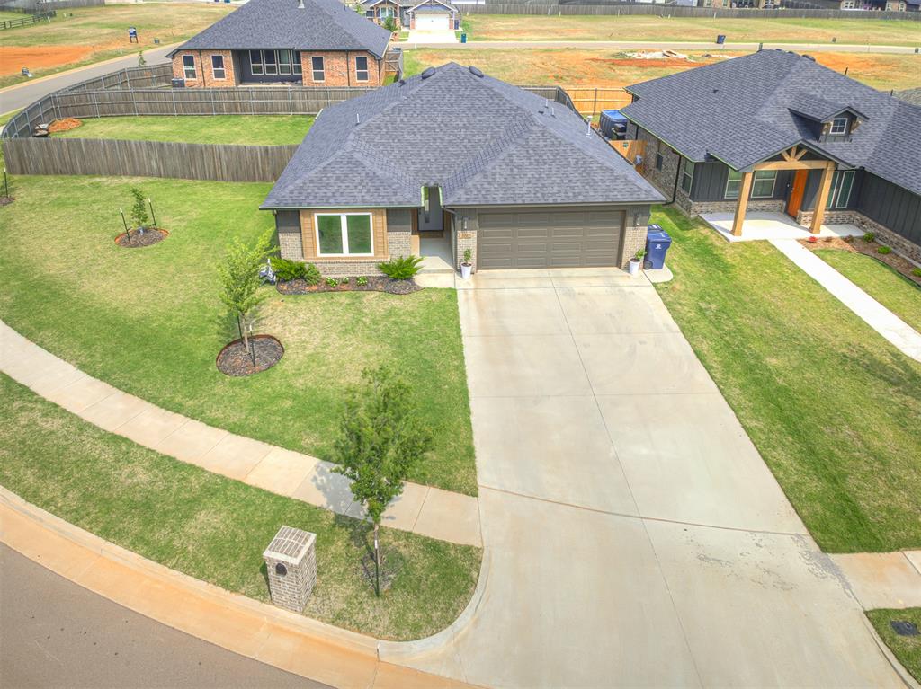 3205 Piney River Drive Property Photo 32