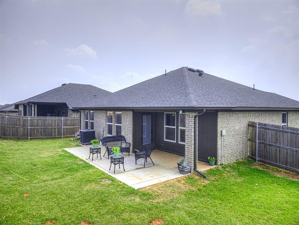 3205 Piney River Drive Property Photo 36