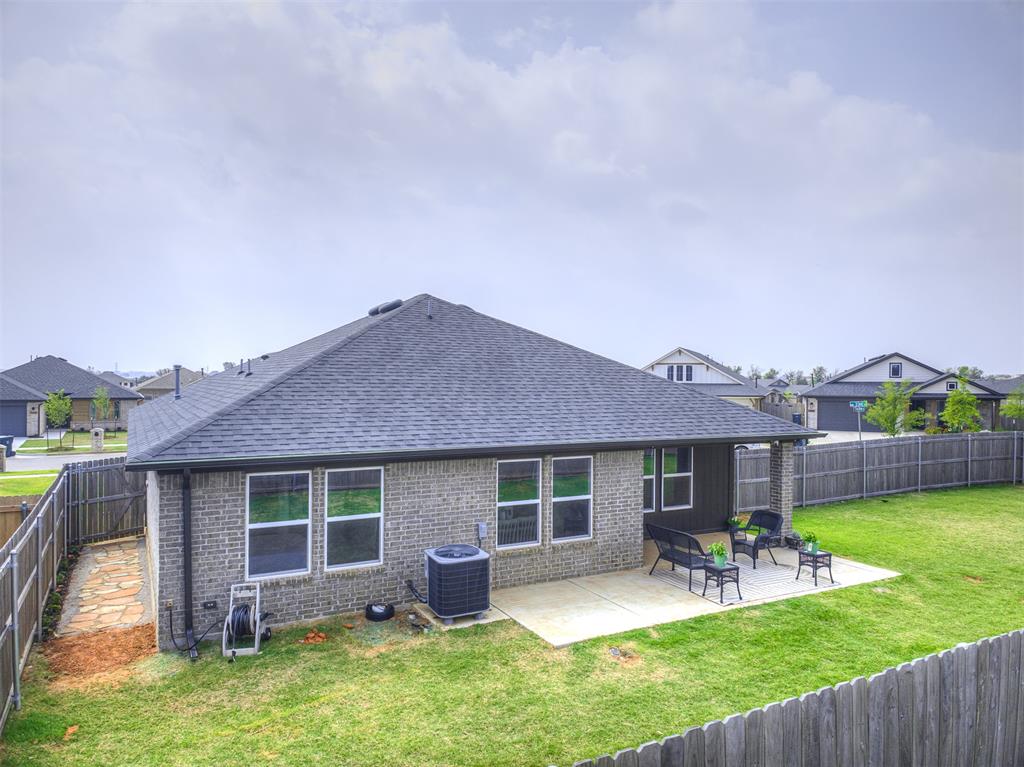 3205 Piney River Drive Property Photo 37
