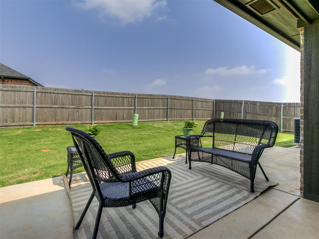 3205 Piney River Drive Property Photo 38