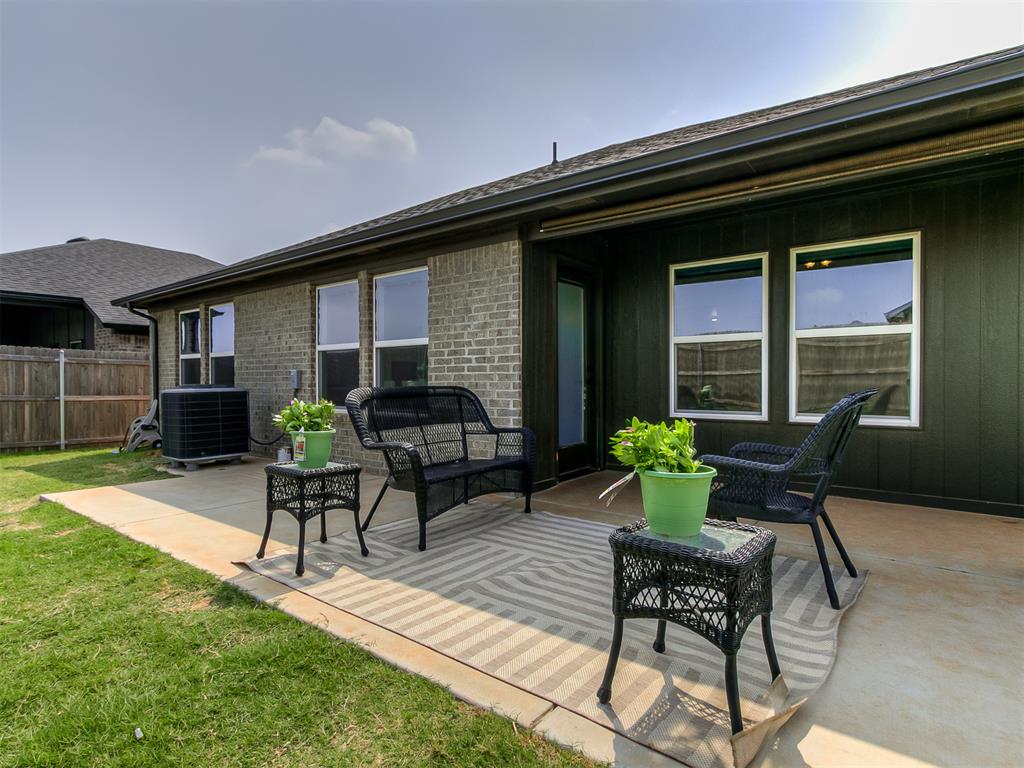 3205 Piney River Drive Property Photo 39