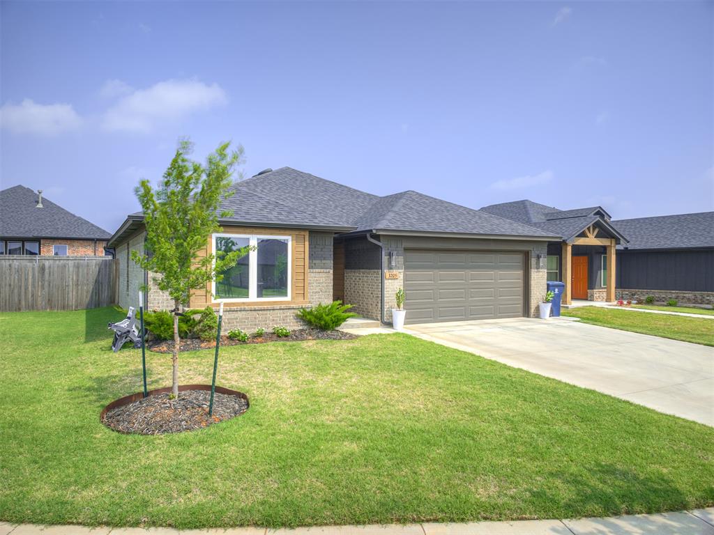 3205 Piney River Drive Property Photo 40