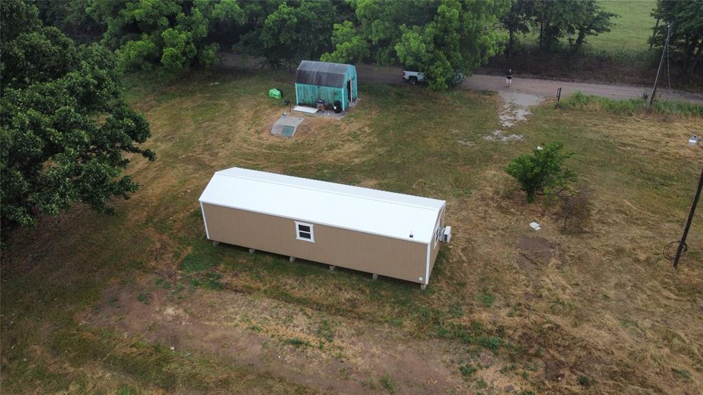 57842 Wolverine Avenue Property Photo 6