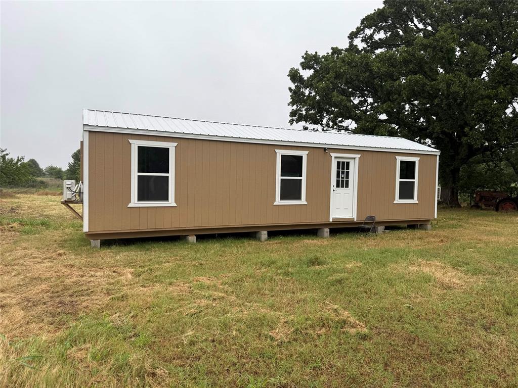 57842 Wolverine Avenue Property Photo 7