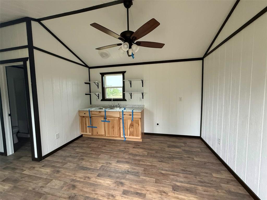57842 Wolverine Avenue Property Photo 10