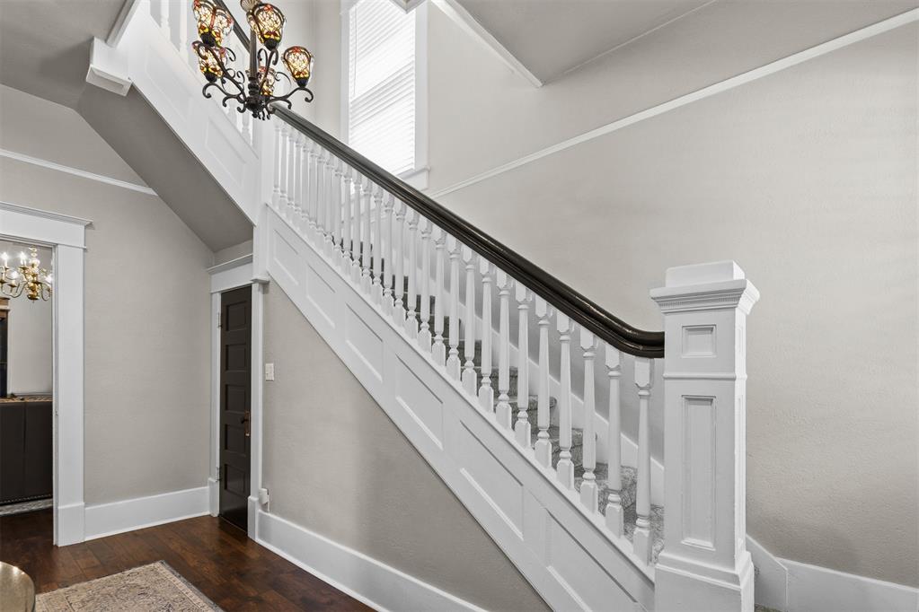 628 N Walnut Street Property Photo 22