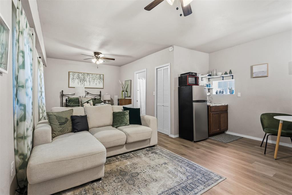 628 N Walnut Street Property Photo 35