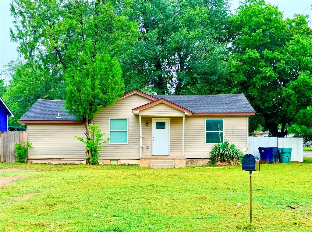 4131 Cunningham Drive Property Photo 1