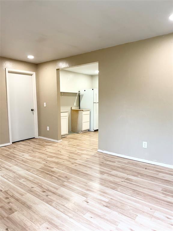 4131 Cunningham Drive Property Photo 3