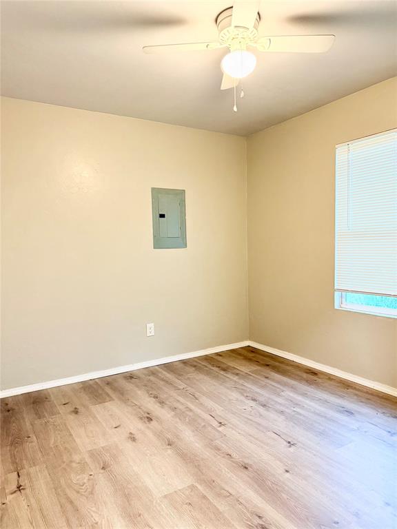 4131 Cunningham Drive Property Photo 8